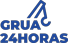Grúa 24 Horas